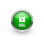 Crittografia SSL Casino Online