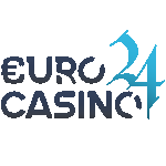 Euro Casino 24