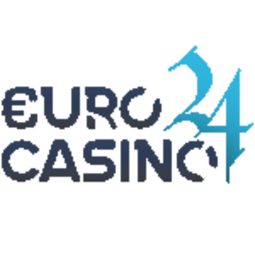 Eurocasino24