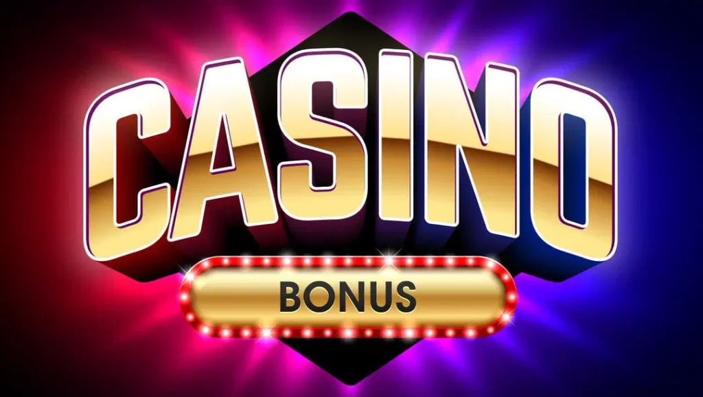 Come Riconoscere un Casino Online Sicuro Bonus