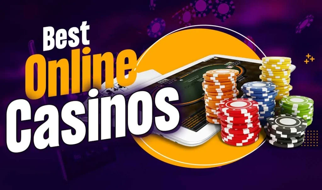 Come Riconoscere un Casino Online Sicuro in Italia