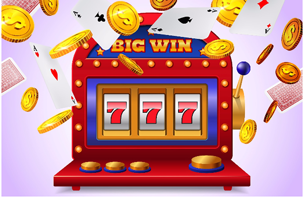 Come Vincere alle Slot Machine Online Guida Completa