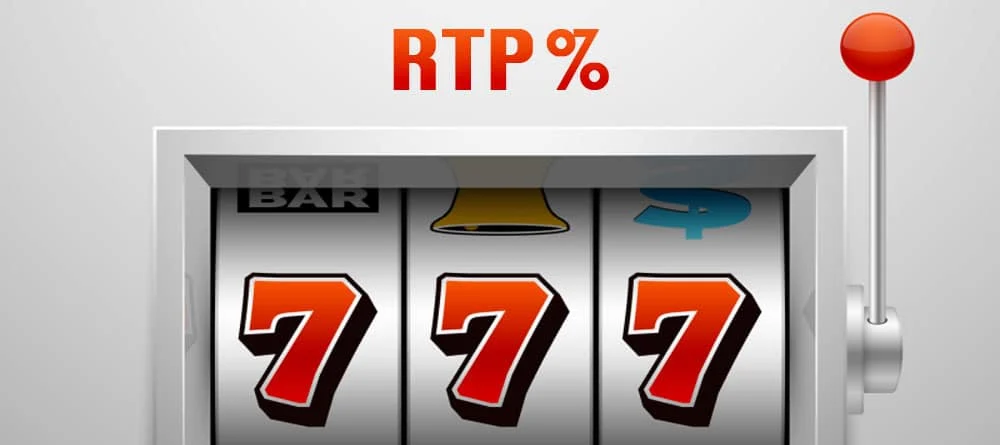 Come Vincere alle Slot Machine RTP