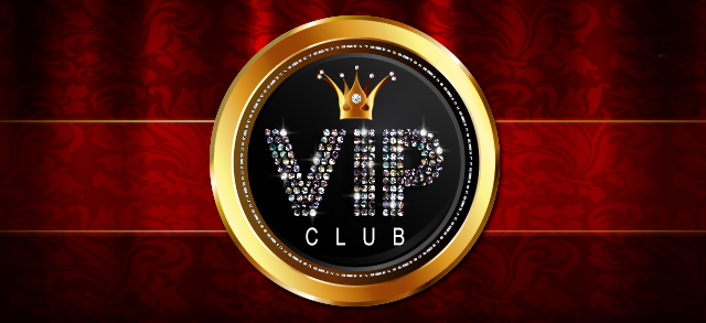 Tipi di Bonus nei Casino Online Bonus VIP Club