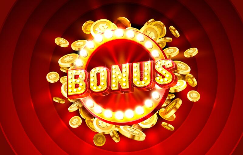 Bonus nei Migliori Casino Mobile
