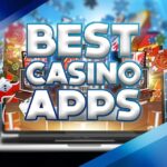 Migliori Casino Mobile Guida Completa