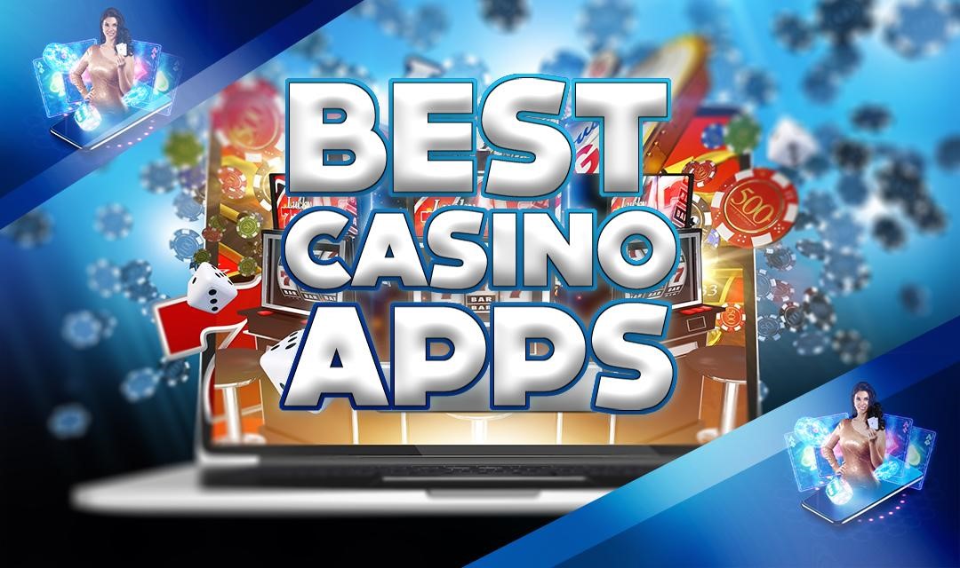 Migliori Casino Mobile Guida Completa