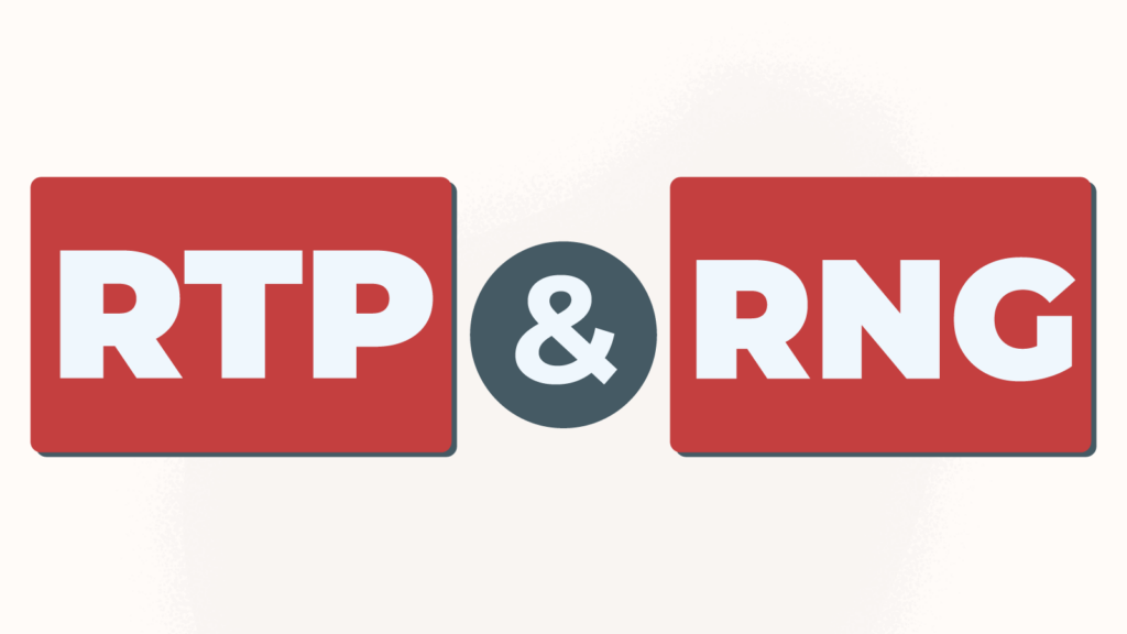 RTP e RNG nei Casinò Mobile Sicuri