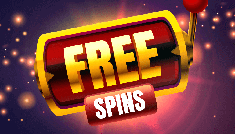Giri Gratis Slot Guida Completa ai Free Spin