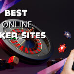Migliori Siti Poker Online Guida Completa