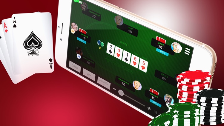 Migliori Siti Poker Online Mobile